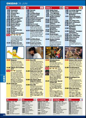 tv14-20170619_000_00_00_110.pdf