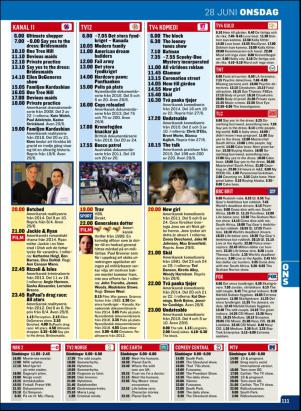 tv14-20170619_000_00_00_111.pdf