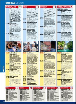 tv14-20170619_000_00_00_112.pdf