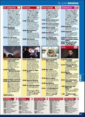 tv14-20170619_000_00_00_113.pdf