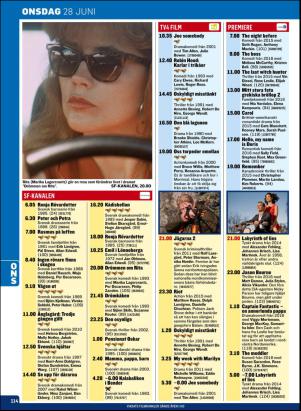 tv14-20170619_000_00_00_114.pdf