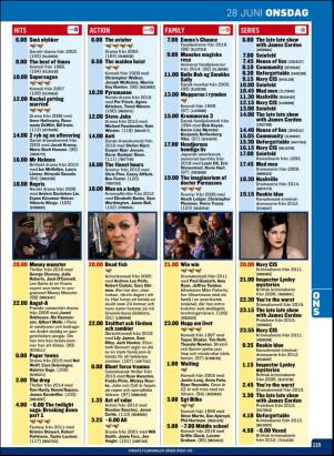 tv14-20170619_000_00_00_115.pdf