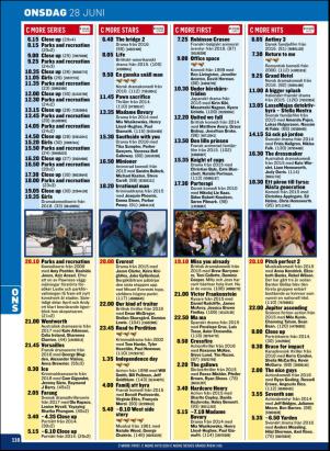 tv14-20170619_000_00_00_116.pdf