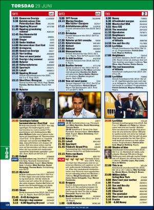 tv14-20170619_000_00_00_118.pdf