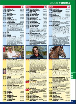 tv14-20170619_000_00_00_119.pdf
