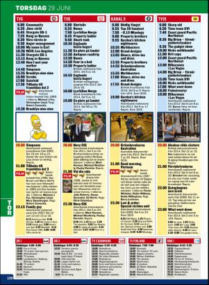 tv14-20170619_000_00_00_120.pdf