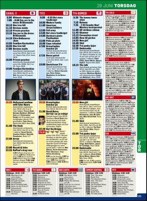 tv14-20170619_000_00_00_121.pdf