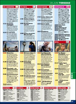 tv14-20170619_000_00_00_123.pdf