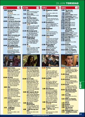 tv14-20170619_000_00_00_125.pdf