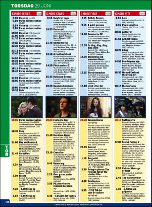 tv14-20170619_000_00_00_126.pdf