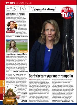 tv14-20170619_000_00_00_128.pdf