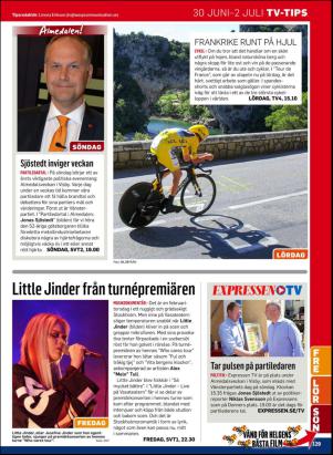 tv14-20170619_000_00_00_129.pdf