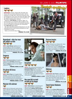 tv14-20170619_000_00_00_131.pdf