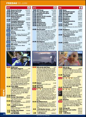 tv14-20170619_000_00_00_132.pdf
