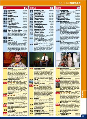 tv14-20170619_000_00_00_133.pdf