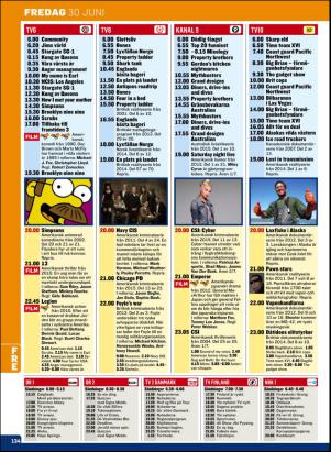 tv14-20170619_000_00_00_134.pdf