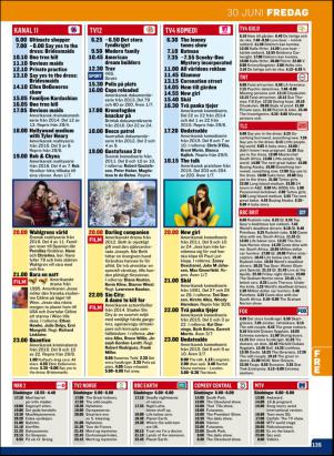 tv14-20170619_000_00_00_135.pdf