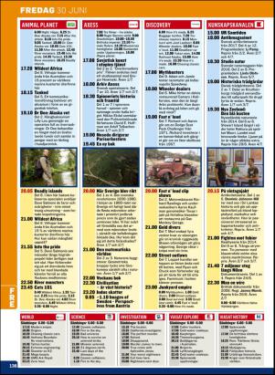 tv14-20170619_000_00_00_136.pdf