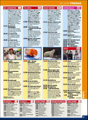tv14-20170619_000_00_00_137.pdf