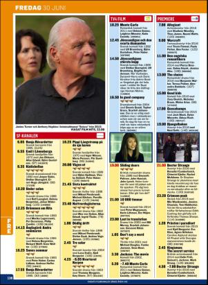 tv14-20170619_000_00_00_138.pdf