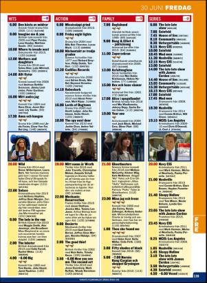 tv14-20170619_000_00_00_139.pdf