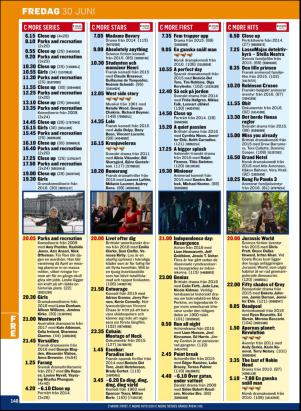 tv14-20170619_000_00_00_140.pdf