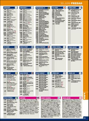 tv14-20170619_000_00_00_141.pdf