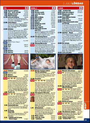 tv14-20170619_000_00_00_143.pdf