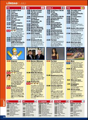 tv14-20170619_000_00_00_144.pdf