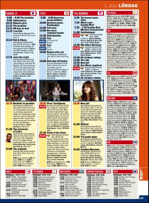 tv14-20170619_000_00_00_145.pdf