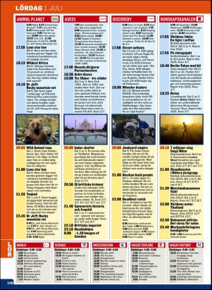 tv14-20170619_000_00_00_146.pdf