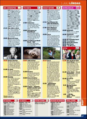 tv14-20170619_000_00_00_147.pdf