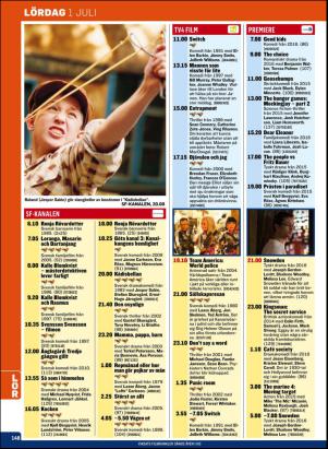 tv14-20170619_000_00_00_148.pdf