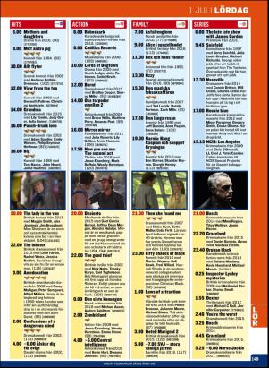 tv14-20170619_000_00_00_149.pdf
