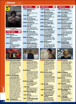 tv14-20170619_000_00_00_150.pdf