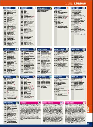 tv14-20170619_000_00_00_151.pdf