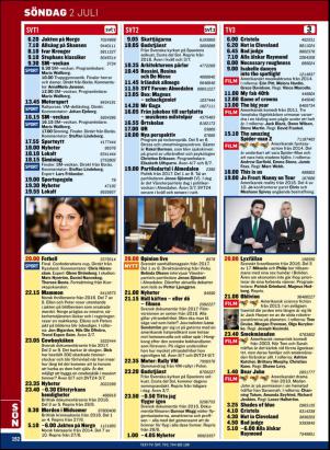 tv14-20170619_000_00_00_152.pdf