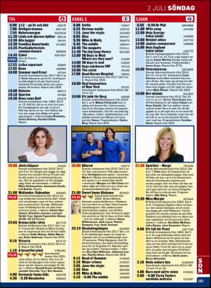 tv14-20170619_000_00_00_153.pdf