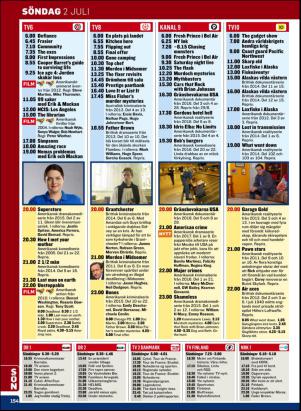 tv14-20170619_000_00_00_154.pdf