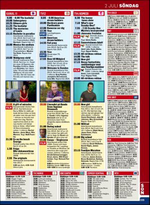 tv14-20170619_000_00_00_155.pdf