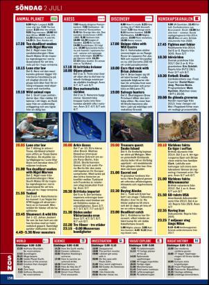 tv14-20170619_000_00_00_156.pdf