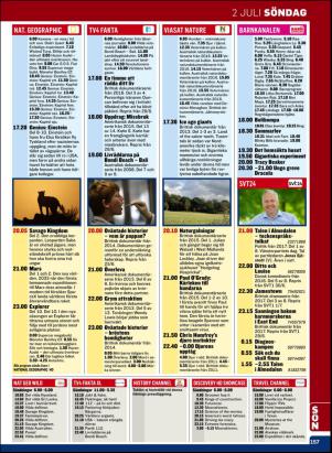 tv14-20170619_000_00_00_157.pdf