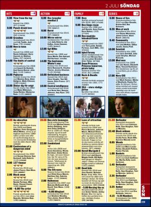 tv14-20170619_000_00_00_159.pdf