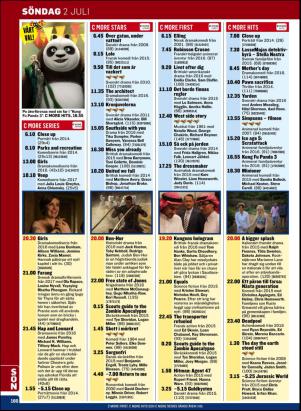 tv14-20170619_000_00_00_160.pdf