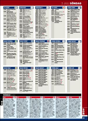 tv14-20170619_000_00_00_161.pdf