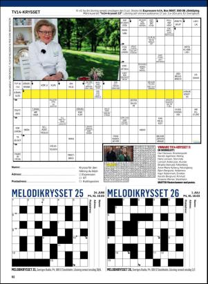 tv14-20170619_000_00_00_162.pdf