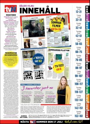 tv14-20170703_000_00_00_003.pdf