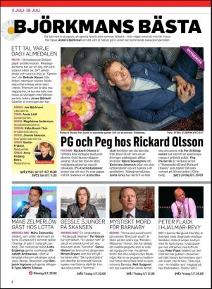 tv14-20170703_000_00_00_004.pdf