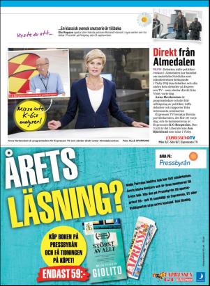 tv14-20170703_000_00_00_007.pdf