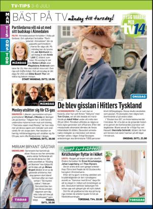 tv14-20170703_000_00_00_010.pdf